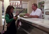 Сцена из фильма Жена мясника / The Butcher's Wife (1991) Жена мясника сцена 6