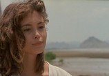Сцена из фильма Любовник / L'amant (1992) Любовник сцена 4