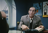Сцена из фильма Зайчик (1964) Зайчик сцена 1