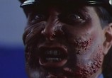 Фильм Маньяк-полицейский: Трилогия / Maniac Cop: Trilogy (1988) - cцена 7