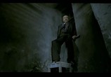 Сцена из фильма Непогребенный / A temetetlen halott (2004) Непогребенный сцена 2