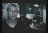 Сцена из фильма Depeche Mode: The Videos 86-98 (1999) Depeche Mode: The Videos 86-98 сцена 7