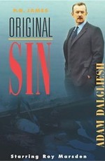 Original Sin (1997)