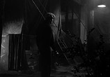 Сцена из фильма Аллея кошмаров / Nightmare Alley (1947) 