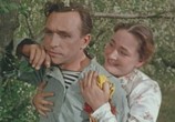 Фильм Поднятая целина (1959) - cцена 3
