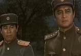 Сцена из фильма Приказ №027 / Myung ryoung-027 ho (1986) Приказ №027 сцена 5