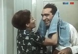 Сцена из фильма Присмотри за Сюзи / Gib acht auf Susi! (1968) Присмотри за Сюзи сцена 18