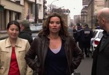 Сцена из фильма Шпион-2 / La taupe 2 (2009) Шпион-2 сцена 1