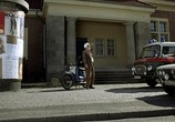 Фильм Принц и нищий / Kleinruppin forever (2004) - cцена 3
