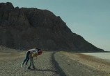 Сцена из фильма Пустыня / Desierto (2015) Пустыня сцена 6