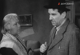 Фильм Душа зовет (1962) - cцена 3