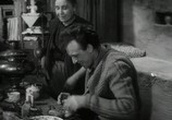 Сцена из фильма Ночной гость (1958) Ночной гость сцена 1