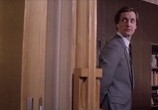 Сцена из фильма Пять минут страха (1986) Пять минут страха сцена 3