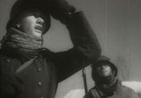 Сцена из фильма Радуга (1943) 