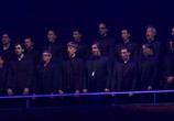 Музыка Foreigner with the 21st Century Symphony Orchestra & Chorus (2018) - cцена 1