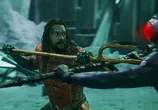 Сцена из фильма Аквамен и потерянное царство / Aquaman and the Lost Kingdom (2023) 