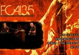 Музыка FCA! 35 Tour: An Evening With Peter Frampton (2012) - cцена 3