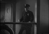 Сцена из фильма Песня тонкого человека / Song of the Thin Man (1947) Песня тонкого человека сцена 1