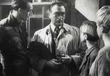 Сцена из фильма Германия, год нулевой / Germania, anno zero (1948) Германия, год нулевой сцена 3