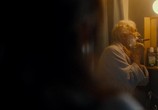 Сцена из фильма Мадам Миллс, идеальная соседка / Madame Mills, une voisine si parfaite (2018) Мадам Миллс, идеальная соседка сцена 13