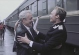 Сцена из фильма С юбилеем подождём (1985) С юбилеем подождём сцена 10