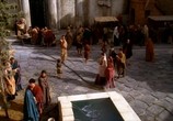 Сцена из фильма Помпеи / Pompei (2007) Помпеи сцена 5