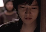 Сцена из фильма Искушение волков / Neukdaeui yuhok (2004) Искушение волков сцена 7
