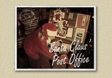 Сцена из фильма Секреты Санта Клауса / Santa Claus Secrets (2006) Секреты Санта Клауса сцена 15
