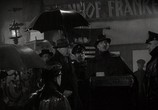 Фильм Сын Франкенштейна / Son of Frankenstein (1939) - cцена 3
