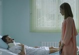 Фильм Нам нужно поговорить / Tenemos que hablar (2016) - cцена 5