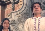 Сцена из фильма Махуа / Mahua (1969) Махуа сцена 6
