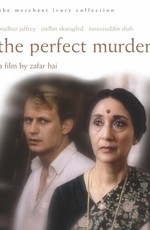 The Perfect Murder