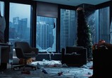Сцена из фильма Новогодний корпоратив / Office Christmas Party (2016) 