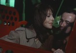 Сцена из фильма Лав / Luv (1967) Лав сцена 8