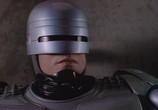 Сцена из фильма Робокоп / RoboCop (1994) Робокоп сцена 17