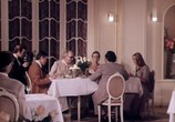 Сцена из фильма Незаконченный ужин / Nepabeigtās vakariņas (1979) Незаконченный ужин сцена 2