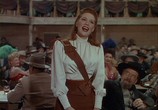 Сцена из фильма Красавица Юкона / Belle of the Yukon (1944) Красавица Юкона сцена 5