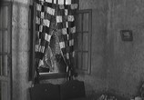 Сцена из фильма Всадник с черепами / El charro de las Calaveras (1965) 