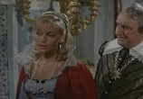 Сцена из фильма Пираты побережья / I pirati della costa (1960) Пираты побережья сцена 2