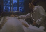 Сцена из фильма Грешная любовь (1997) Грешная любовь сцена 1