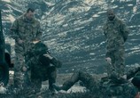 Сцена из фильма Я солдат / I am soldier (2014) Я солдат сцена 7