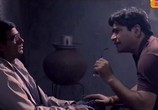 Сцена из фильма Манджунатх / Manjunath (2014) Манджунатх сцена 18