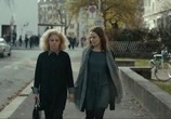 Фильм Излом судьбы / Finsteres Glück (2016) - cцена 1