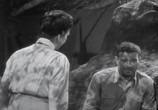 Сцена из фильма Возвращение на Батаан / Back to Bataan (1945) Возвращение на Батаан сцена 3