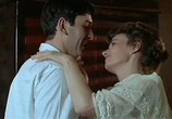 Фильм Любовь с первого взгляда / Coup de foudre (1983) - cцена 3