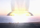 ТВ National Geographic: Тайны космоса. Кометы - убийцы Земли? / Space Investigations: Comets Target Earth? (2007) - cцена 5