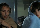 Сцена из фильма Злоключения Альфреда / Les Malheurs d'Alfred (1972) Злоключения Альфреда сцена 3