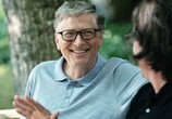Сцена из фильма Внутри мозга Билла: Расшифровка Билла Гейтса / Inside Bill's Brain: Decoding Bill Gates (2019) 