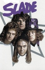 Slade - The Video Hits Collection
