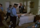 Сцена из фильма Профессор: Дива / Big Man: Diva, Мафия (1988) Профессор: Дива сцена 16